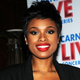 Jennifer Hudson attends Carnival Cruise Lines event at the Cutting Room in New York City, Jan. 22, 2014.
Desiree Navarro/Getty Images